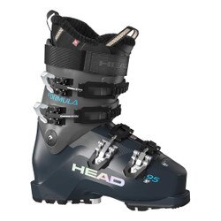 Head Formula 95 LV GW Boot Women's